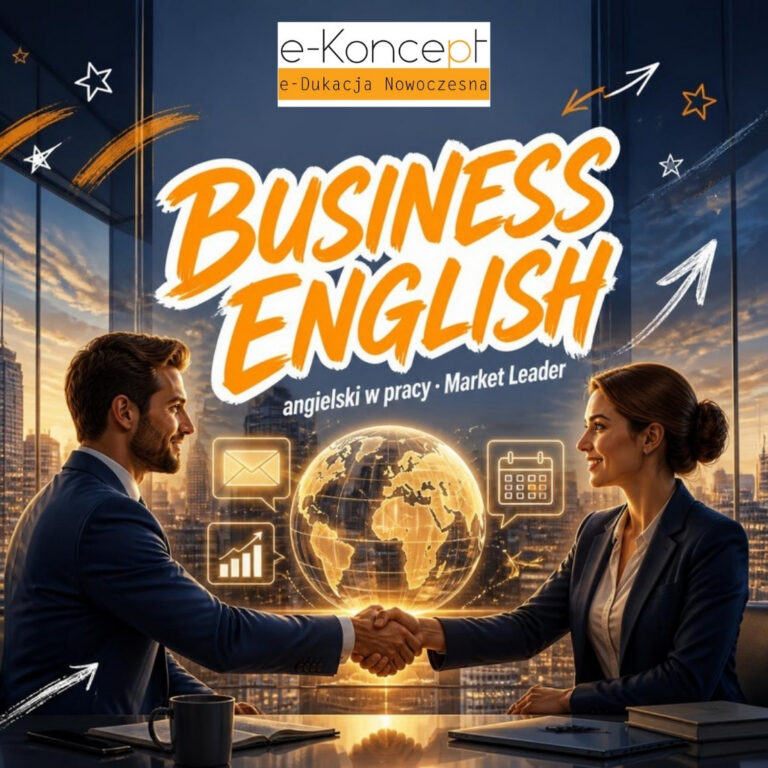 Business English