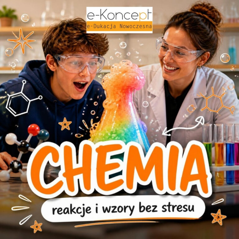 Chemia