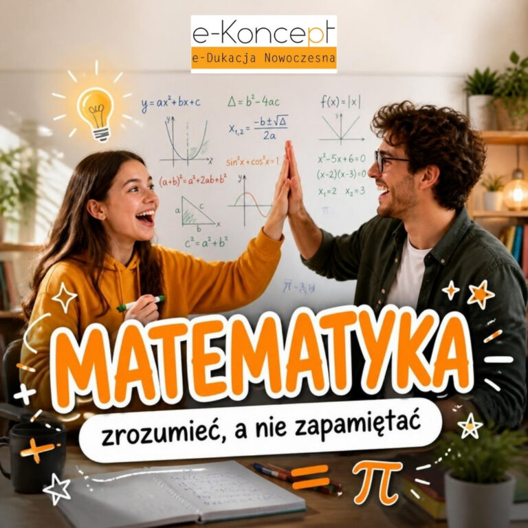 Matematyka