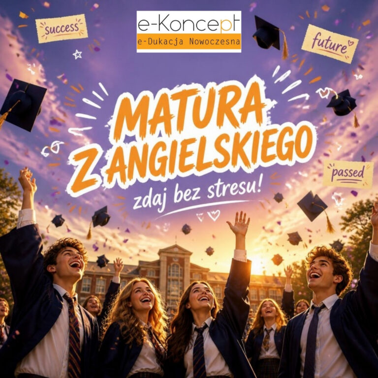 Matura
