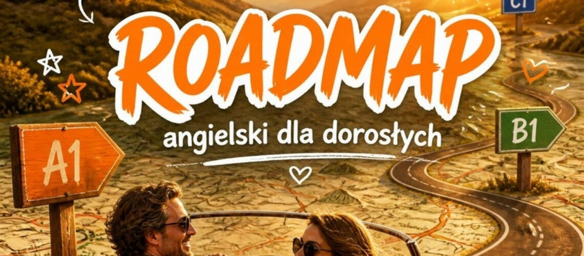Roadmap – e-Koncept
