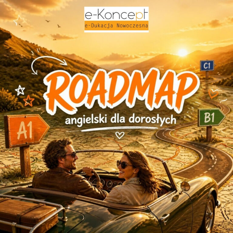 Roadmap